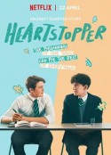 心跳漏一拍 第一季 Heartstopper Season 1            (2022)