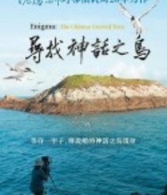 寻找神话之鸟 尋找神話之鳥            (2021)