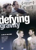 难以抗拒的真爱 Defying Gravity            (1997)