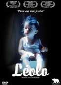 里欧洛 Léolo            (1992)