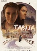 白色堡垒 Tabija            (2021)
