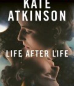 生命不息 Life After Life            (2022)