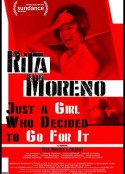 丽塔·莫雷诺：一个决定追逐梦想的女孩 Rita Moreno: Just a Girl Who Decided to Go for It            (2021)