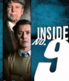 9号秘事 第七季 Inside No. 9 Season 7            (2022)
