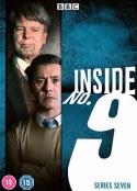 9号秘事 第七季 Inside No. 9 Season 7            (2022)
