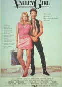 山谷女孩 Valley Girl            (1983)