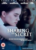 她的秘密 Sharing the Secret            (2000)
