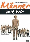像我们这样的男人们 Männer wie wir            (2004)