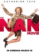 祖母的生活 The Nan Movie            (2022)