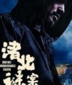 渚北谜案            (2022)