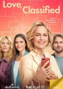 爱意，绽放 Love Classified            (2022)