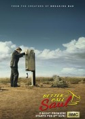 风骚律师 第一季 Better Call Saul Season 1            (2015)