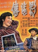 影迷传            (1950)