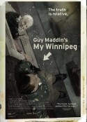 我的温尼伯 My Winnipeg            (2007)