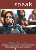 不再沉默 Speak            (2004)