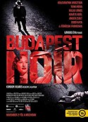 黑色布达佩斯 Budapest Noir            (2017)