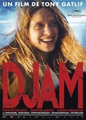 浪女狂歌 Djam            (2017)