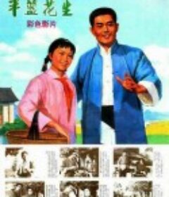 半篮花生            (1974)
