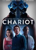 测试 Chariot            (2025)