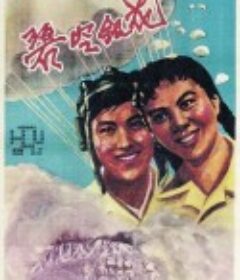 碧空银花            (1960)