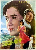海外赤子            (1979)