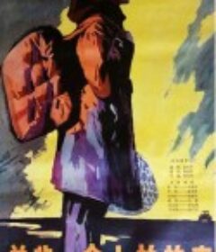 并非一个人的故事            (1978)