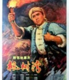 枫树湾            (1976)