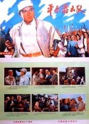 平原游击队            (1974)