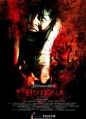 校园鬼降疯 Histeria            (2008)