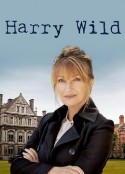 野探哈莉 第一季 Harry Wild Season 1            (2022)