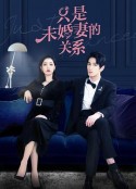 只是未婚妻的关系            (2022)