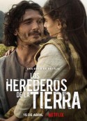 海上教堂2：土地之子 Los herederos de la tierra            (2022)