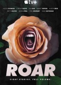 咆哮 第一季 Roar Season 1            (2022)