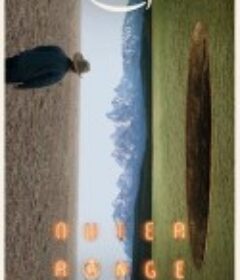 外围 Outer Range            (2022)