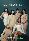 卡戴珊家族 第一季 The Kardashians Season 1            (2022)