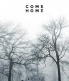 暗咒 Father of Flies            (2021)