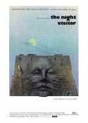 夜缉者 The Night Visitor            (1971)