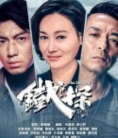 铁探            (2019)