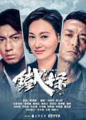 铁探            (2019)