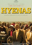 土狼 Hyènes            (1992)