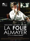 奥迈耶的痴梦 La folie Almayer            (2011)
