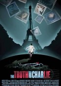 关于查理的真相 The Truth About Charlie            (2002)