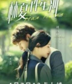 林夏许星河            (2022)