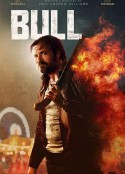 公牛 Bull            (2021)