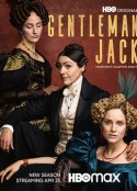 绅士杰克 第二季 Gentleman Jack Season 2            (2022)