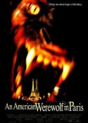 美国狼人在巴黎 An American Werewolf in Paris            (1997)
