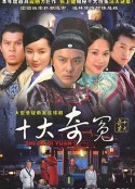 十大奇冤            (2008)