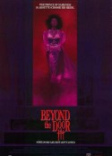 鬼门关3 Beyond the Door III            (1989)