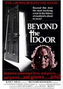 鬼门关 Beyond the Door            (1974)