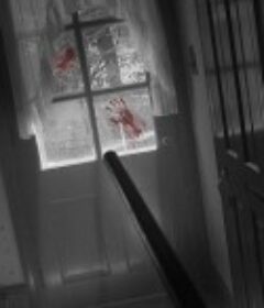 活死人之眼 6:15            (2015)